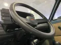 Fiat FIAT 126 650 FSM