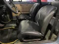 Fiat FIAT 126 650 FSM