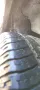 Alfa Romeo ALFA ROMEO Alfetta 1.8