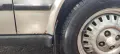 Alfa Romeo ALFA ROMEO Alfetta 1.8