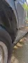 Alfa Romeo ALFA ROMEO Alfetta 1.8