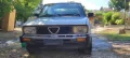 Alfa Romeo ALFA ROMEO Alfetta 1.8
