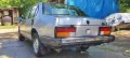 Alfa Romeo ALFA ROMEO Alfetta 1.8