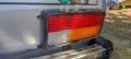 Alfa Romeo ALFA ROMEO Alfetta 1.8
