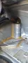 Alfa Romeo ALFA ROMEO Alfetta 1.8