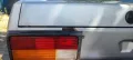 Alfa Romeo ALFA ROMEO Alfetta 1.8