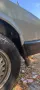 Alfa Romeo ALFA ROMEO Alfetta 1.8