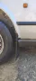 Alfa Romeo ALFA ROMEO Alfetta 1.8