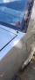 Alfa Romeo ALFA ROMEO Alfetta 1.8