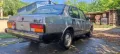 Alfa Romeo ALFA ROMEO Alfetta 1.8