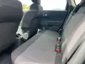 Citroën Citroen C3 Aircross PureTech 110 S&S Live