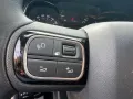 Citroën Citroen C3 Aircross PureTech 110 S&S Live