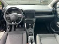 Citroën Citroen C3 Aircross PureTech 110 S&S Live
