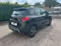Citroën Citroen C3 Aircross PureTech 110 S&S Live