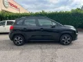 Citroën Citroen C3 Aircross PureTech 110 S&S Live