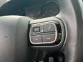 Citroën Citroen C3 Aircross PureTech 110 S&S Live