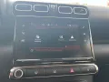 Citroën Citroen C3 Aircross PureTech 110 S&S Live