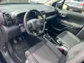 Citroën Citroen C3 Aircross PureTech 110 S&S Live