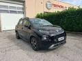 Citroën Citroen C3 Aircross PureTech 110 S&S Live