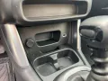Citroën Citroen C3 Aircross PureTech 110 S&S Live