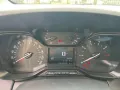 Citroën Citroen C3 Aircross PureTech 110 S&S Live