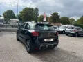 Citroën Citroen C3 Aircross PureTech 110 S&S Live