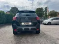 Citroën Citroen C3 Aircross PureTech 110 S&S Live