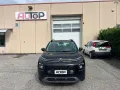 Citroën Citroen C3 Aircross PureTech 110 S&S Live