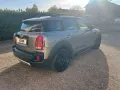 MINI One Countryman 1.5