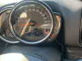 MINI One Countryman 1.5
