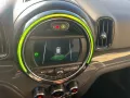 MINI One Countryman 1.5