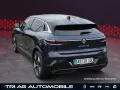 Renault Megane E-Tech Techno 220 Comfort Range Augmented