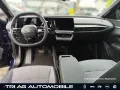 Renault Megane E-Tech Techno 220 Comfort Range Augmented