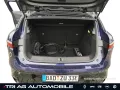 Renault Megane E-Tech Techno 220 Comfort Range Augmented