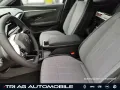 Renault Megane E-Tech Techno 220 Comfort Range Augmented