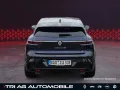 Renault Megane E-Tech Techno 220 Comfort Range Augmented