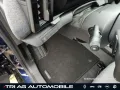 Renault Megane E-Tech Techno 220 Comfort Range Augmented