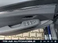 Renault Megane E-Tech Techno 220 Comfort Range Augmented