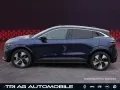 Renault Megane E-Tech Techno 220 Comfort Range Augmented