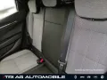 Renault Megane E-Tech Techno 220 Comfort Range Augmented