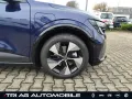 Renault Megane E-Tech Techno 220 Comfort Range Augmented