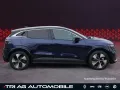 Renault Megane E-Tech Techno 220 Comfort Range Augmented