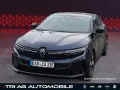 Renault Megane E-Tech Techno 220 Comfort Range Augmented