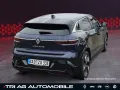 Renault Megane E-Tech Techno 220 Comfort Range Augmented