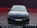Renault Megane E-Tech Techno 220 Comfort Range Augmented