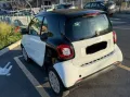 Smart ForTwo 70 1.0 twinamic Prime