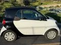 Smart ForTwo 70 1.0 twinamic Prime