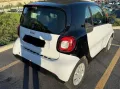Smart ForTwo 70 1.0 twinamic Prime