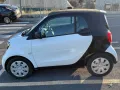 Smart ForTwo 70 1.0 twinamic Prime