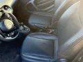Smart ForTwo 70 1.0 twinamic Prime